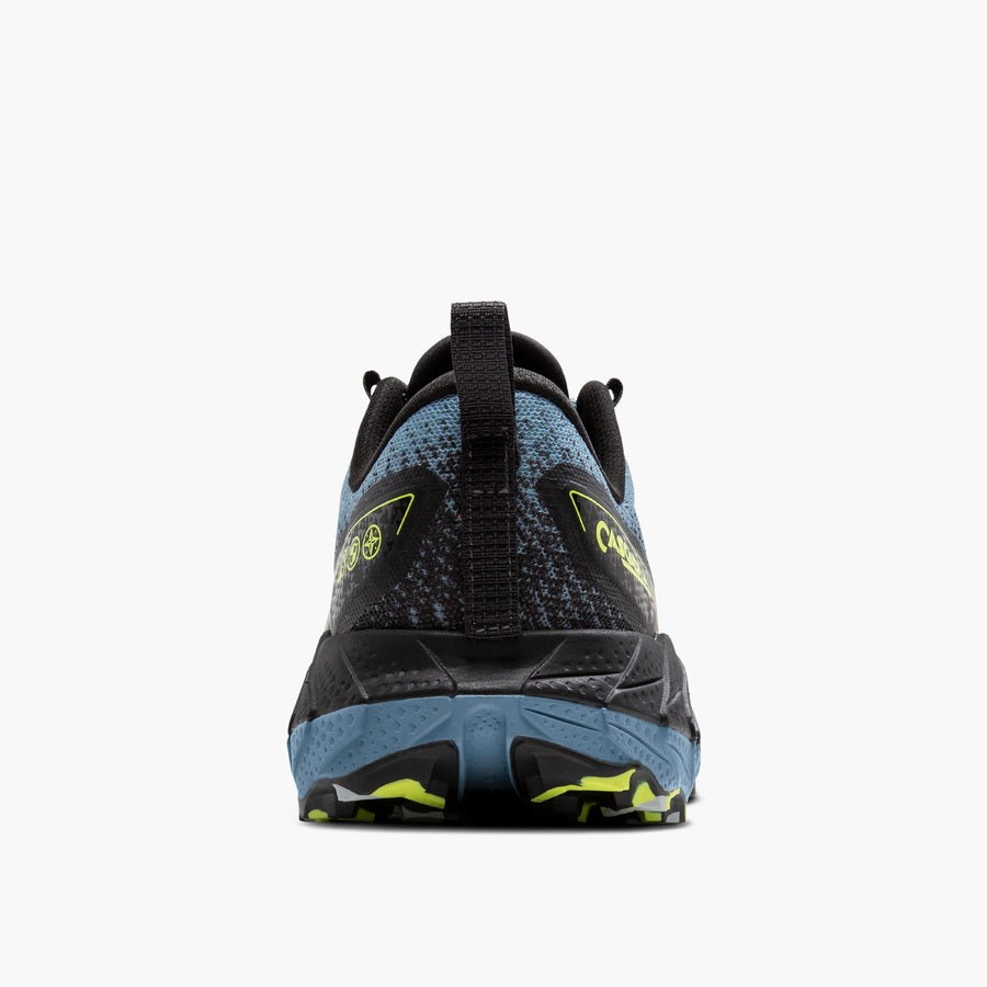 BRKS-cascadia182E-m (6)