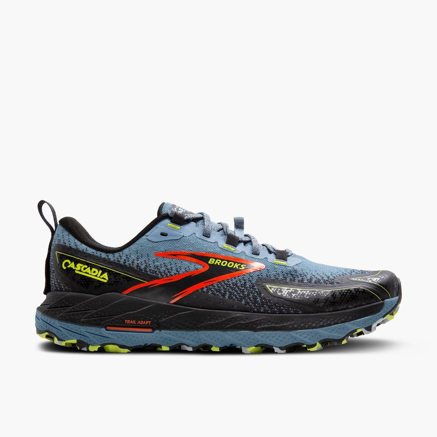 BRKS-cascadia182E-m