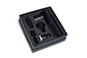 Blackroll Fascia Massage Gun