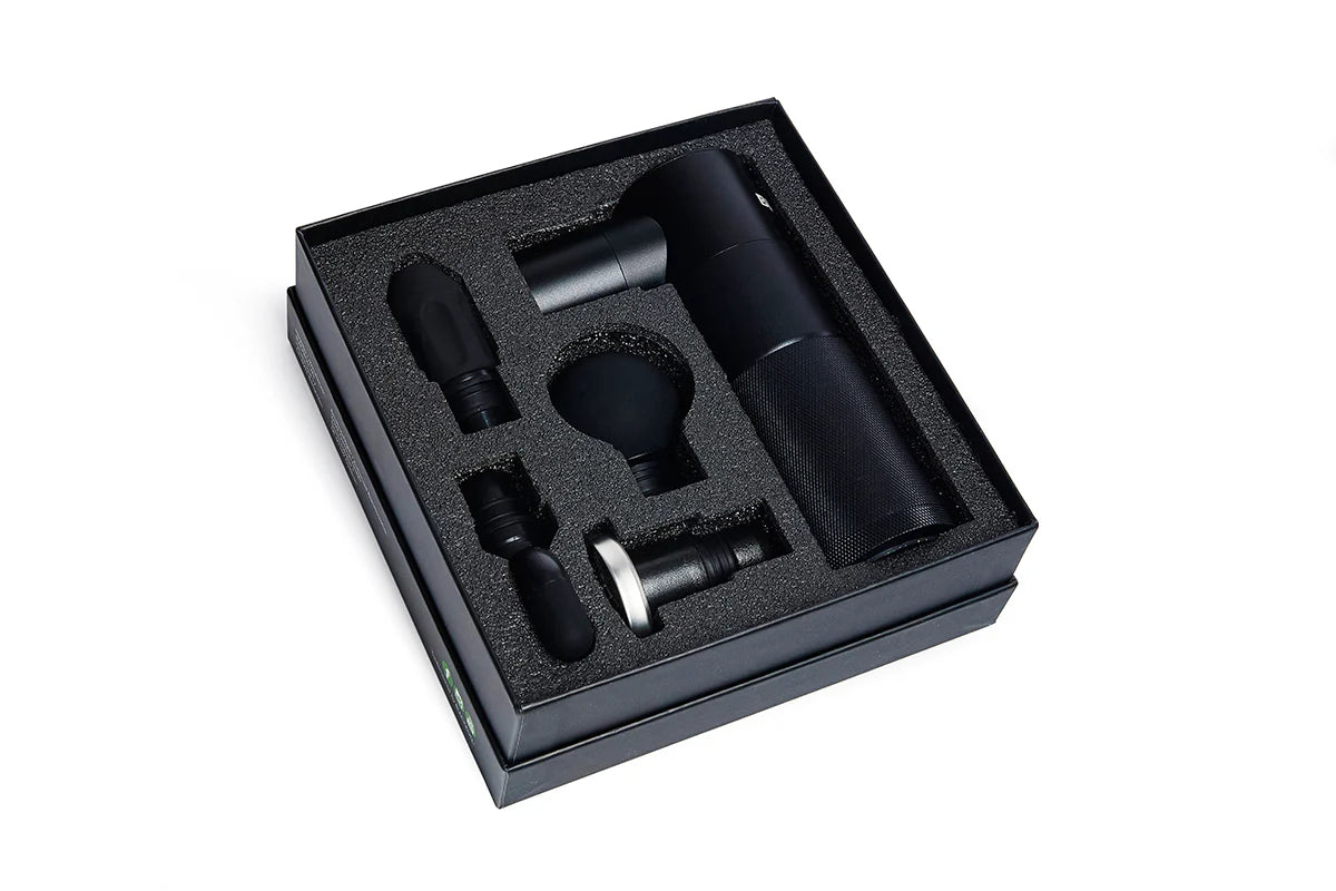 BR_2022-01_FASCIA-GUN_00634_WEB.webp