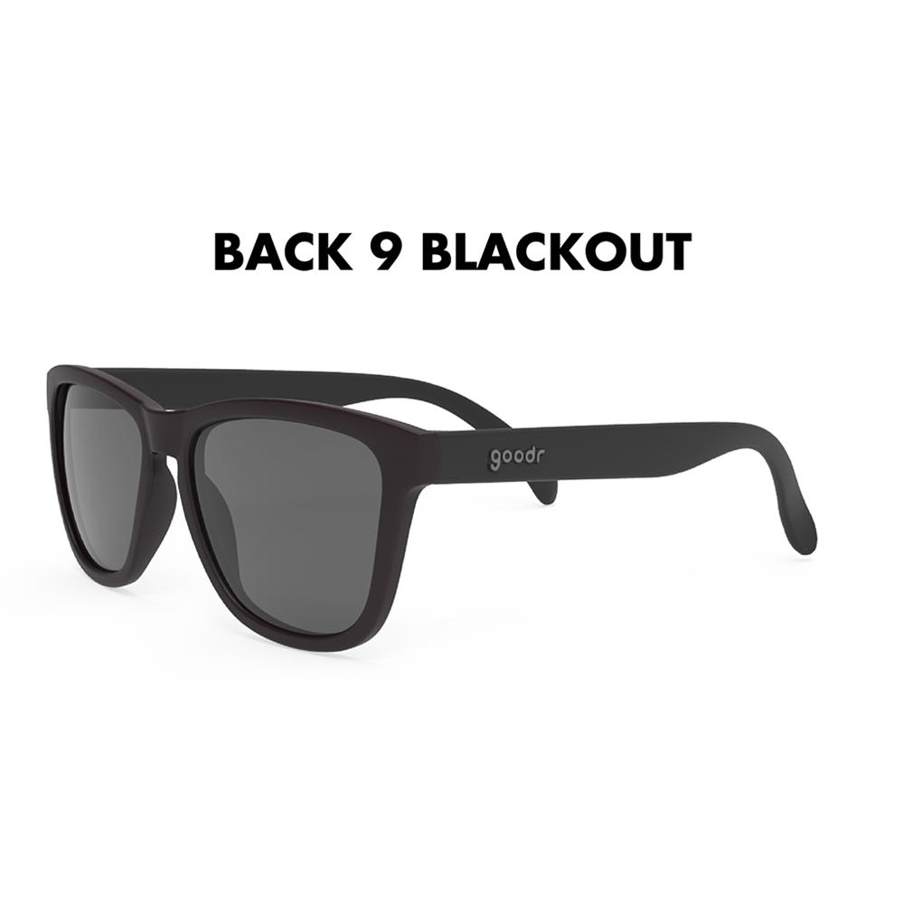 Back9Blackout-1024