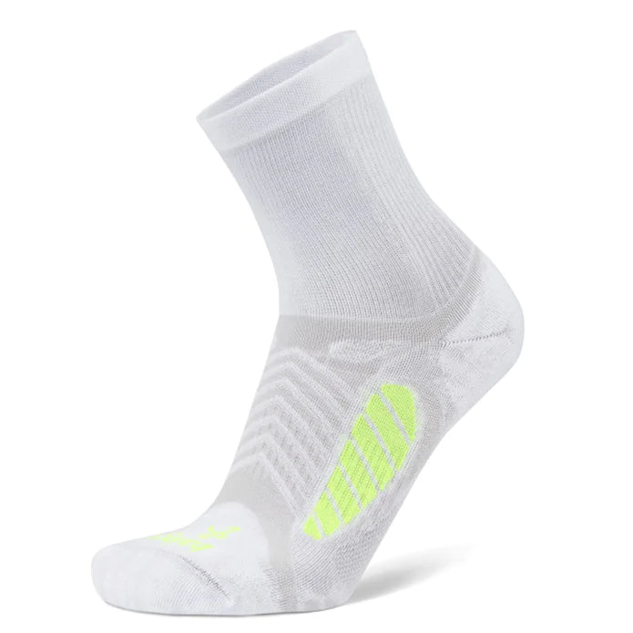 Balega Ultra Light Crew Socks