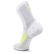 Balega Ultra Light Crew Socks