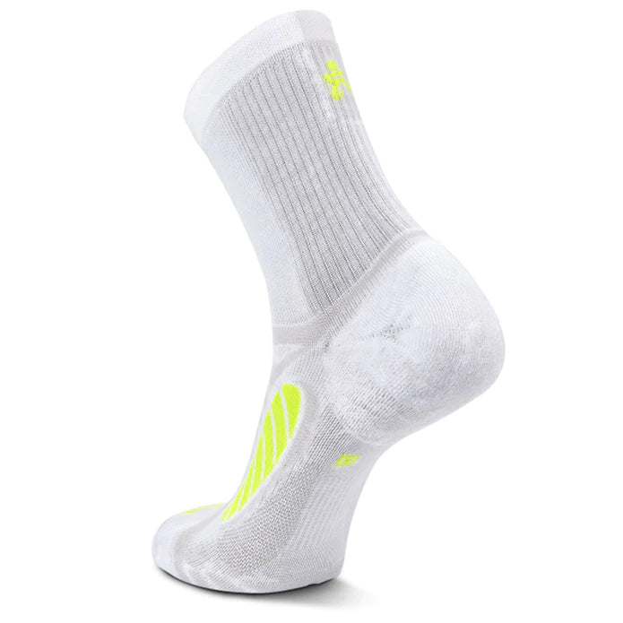 Balega Ultra Light Crew Socks