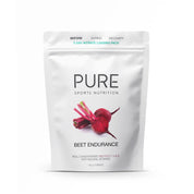 Pure Nutrition Beet Endurance 150g Bag