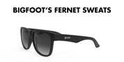 Bigfoot_s_Fernet_Sweats