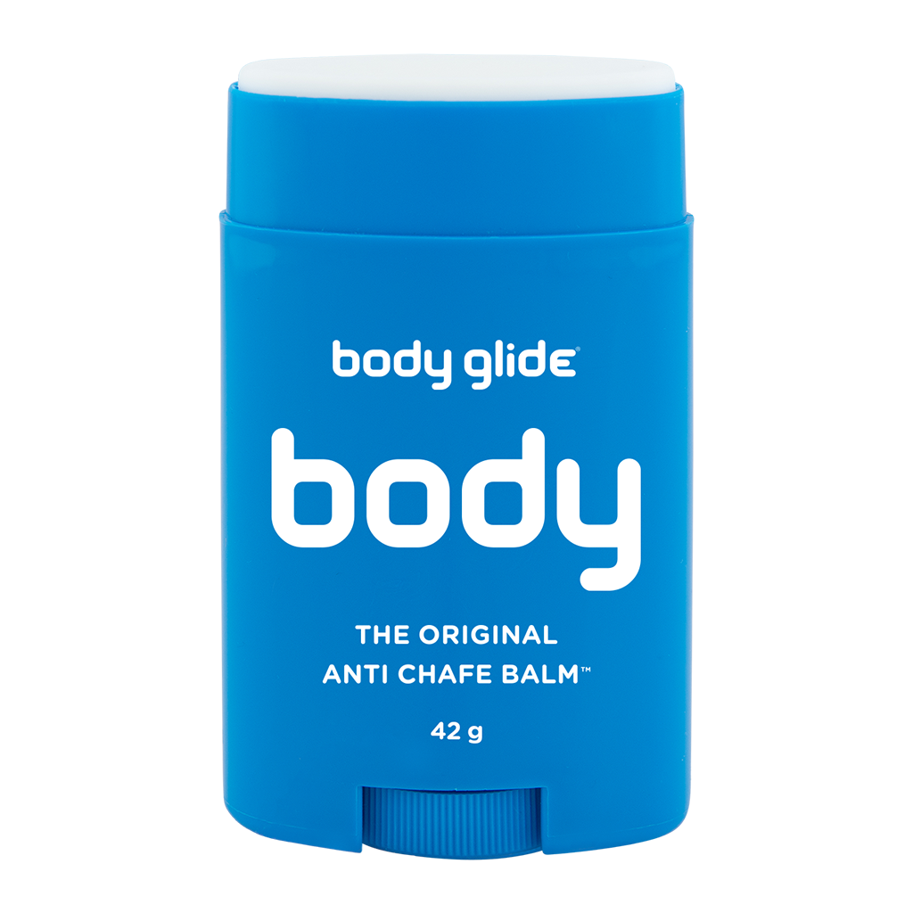 Body42g_2048x_8ab9708d-80dd-4ca4-8d81-830eb3b49b61.png