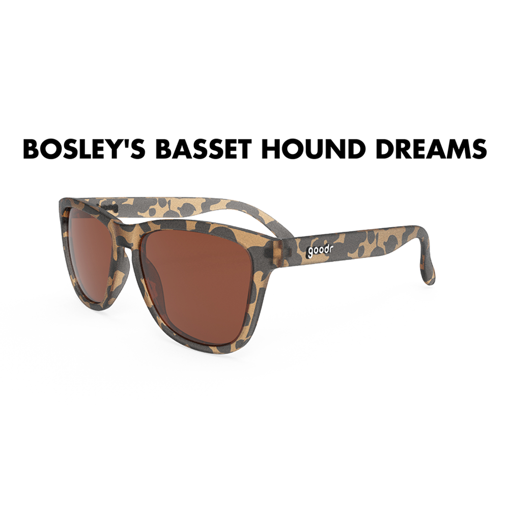 BosleysBassetHoundDreams-1024