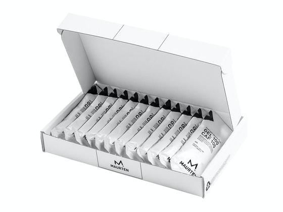 CAF100-box_560x_e19e0a0d-c477-4491-b326-010663d02cd7.jpg