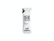 Maurten Gel Caffeinated 100 Sachet