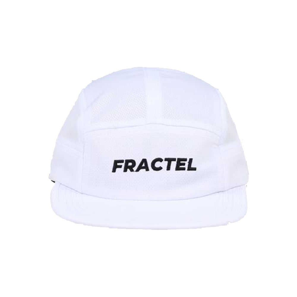 Fractel Lumen Edition Cap