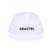 Fractel Lumen Edition Cap