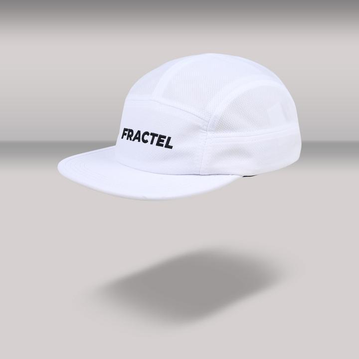CAPSTDLUM01_2.jpg