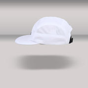 Fractel Lumen Edition Cap