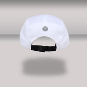 Fractel Lumen Edition Cap