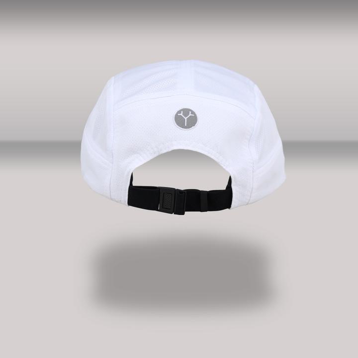 Fractel Lumen Edition Cap