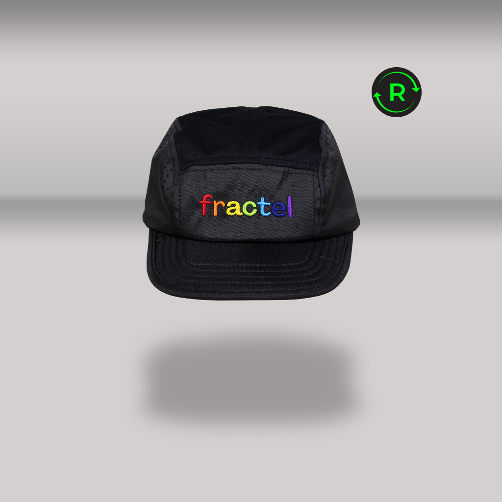 CAP_K_PSER_ASHER_FRONT_R-1