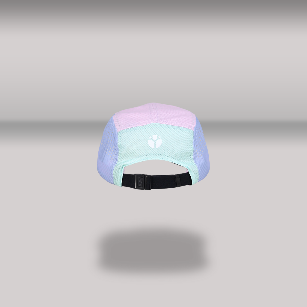 CAP_K_PSER_ZANZIBAR_BACK.png