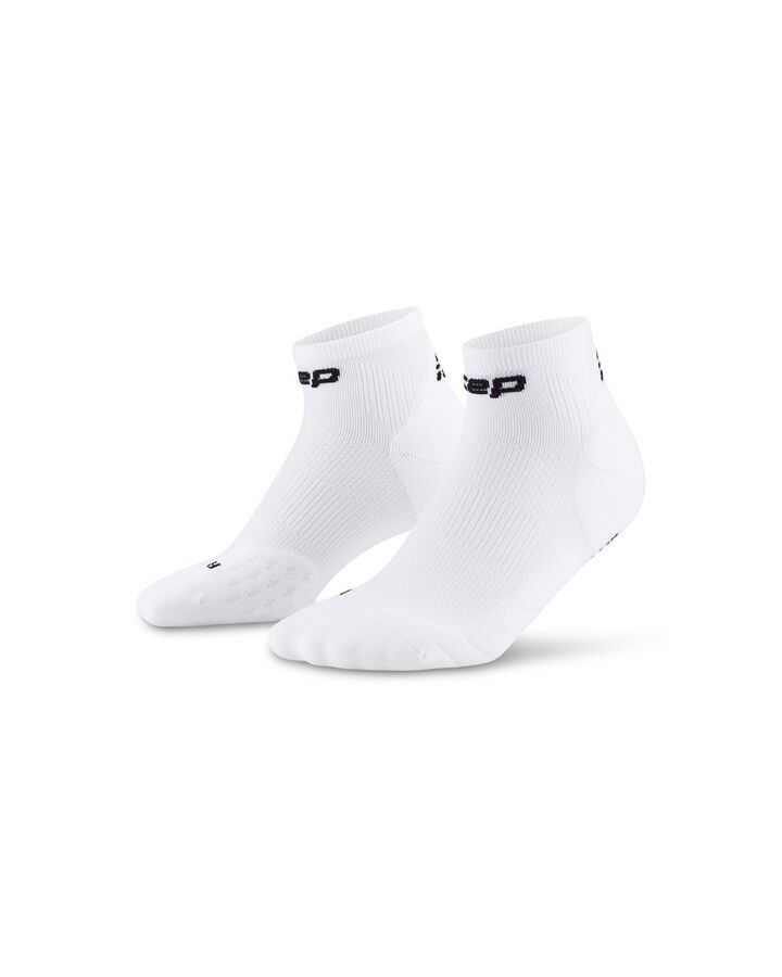 CEP 5.0 Low Cut Sock