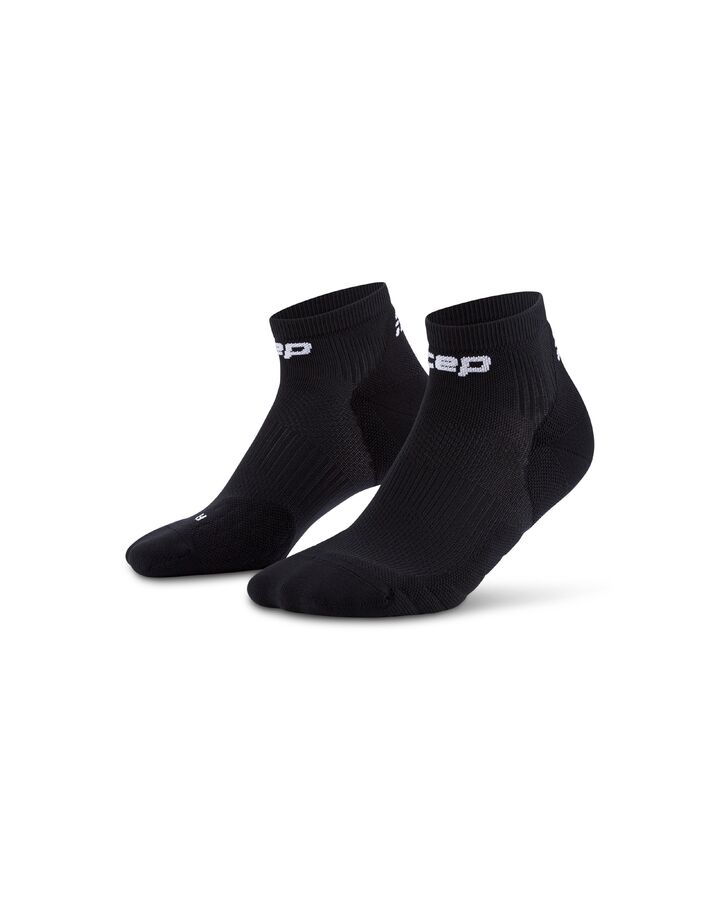 CEPS-run-lowcut-5-m_1_85eb9740-e2f7-4e50-ba06-804f84cfcb24.jpg