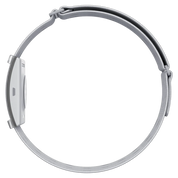 Coros Heart Rate Monitor