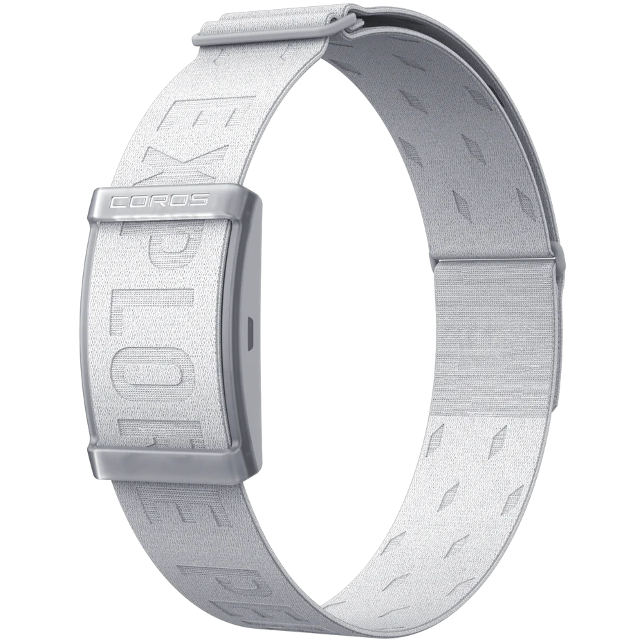 Coros Heart Rate Monitor