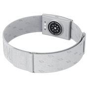 Coros Heart Rate Monitor