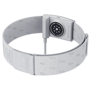 Coros Heart Rate Monitor