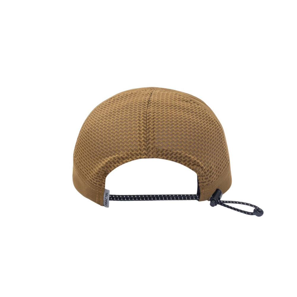 Fractel CP-Series Cosmos Edition Cap