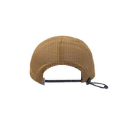 Fractel CP-Series Cosmos Edition Cap