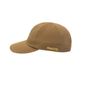 Fractel CP-Series Cosmos Edition Cap