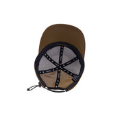 Fractel CP-Series Cosmos Edition Cap