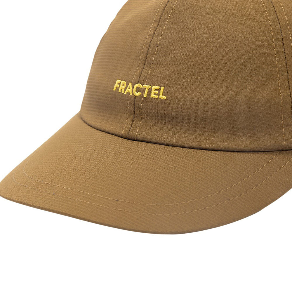 Fractel CP-Series Cosmos Edition Cap