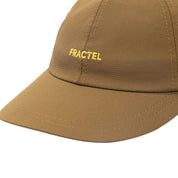 Fractel CP-Series Cosmos Edition Cap
