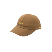 Fractel CP-Series Cosmos Edition Cap