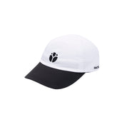 Fractel CP-Series Threshold Edition Cap