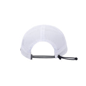 Fractel CP-Series Threshold Edition Cap
