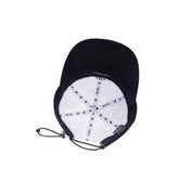 Fractel CP-Series Threshold Edition Cap