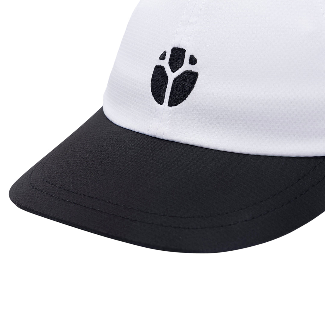 Fractel CP-Series Threshold Edition Cap