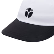 Fractel CP-Series Threshold Edition Cap