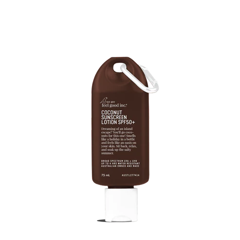 Coconut_SPF_Traveller_Shopify_12_23_9f6b9acb-b5d9-400d-98e8-a97ddbd3fc37