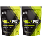 Copy-of-Copy-of-FUEL-X-ENDURANCE-FUE-4
