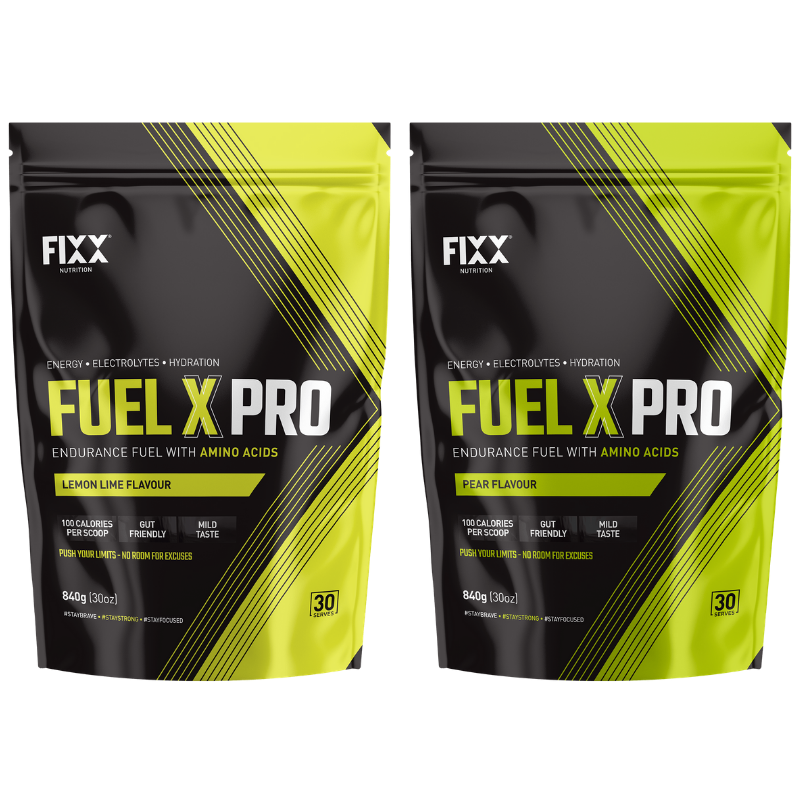 Copy-of-Copy-of-FUEL-X-ENDURANCE-FUE-4