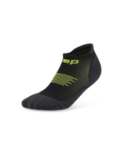 CEP 5.0 No Show Sock