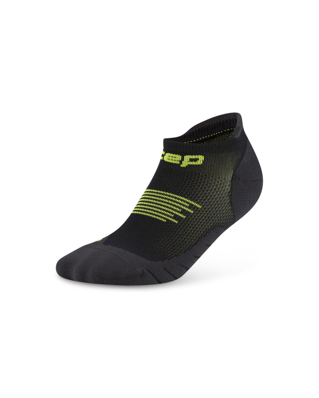 Core-Run-No-Show-Socks-5-0_Black-Lime_WP96LR_3200x4000_Transparent_01_47080799-33ca-4bc6-9ae3-3e9331a60186.webp