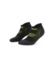 CEP 5.0 No Show Sock