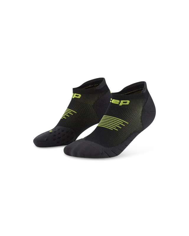 Core-Run-No-Show-Socks-5-0_Black-Lime_WP96LR_3200x4000_Transparent_03_bdd58d27-ec93-4e5b-95c6-8fd03c58884a.webp