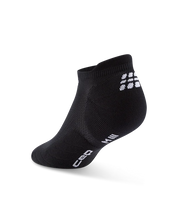 CEP 5.0 No Show Sock