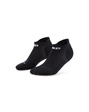 CEP 5.0 No Show Sock
