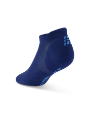 CEP 5.0 No Show Sock